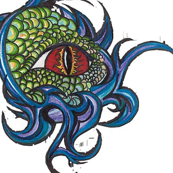 dragonz_eye